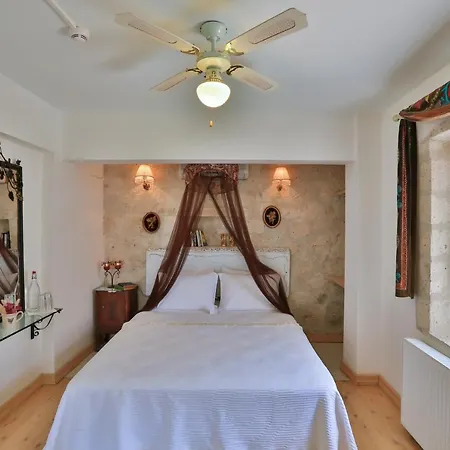 ヴィラ Stone Villa,large Garden,swimming Pool, Very Close The Beautiful . *